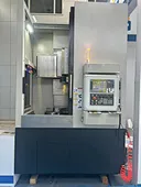 vtl lathe